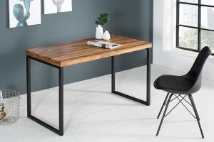 Lade design bureau hoogglans