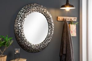 images/productimages/small/38724-1.jpg