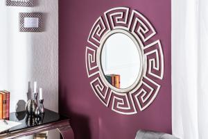 images/productimages/small/38725-1.jpg