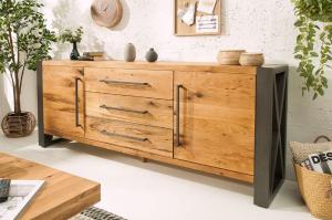 images/productimages/small/38809-dressoir-wild-eiken-01.jpg