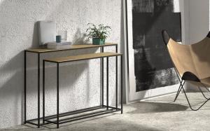 images/productimages/small/3919-sidetable-set-metaal-01.jpg