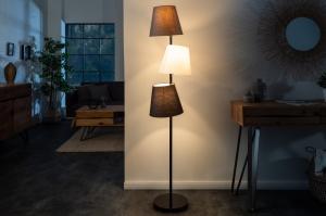 images/productimages/small/39674-staande-lamp-01.jpg