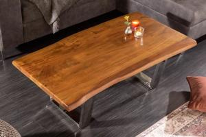 images/productimages/small/39738-salontafel-acacia-02.jpg