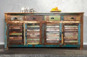 images/productimages/small/40126-dressoir-gerecycled-hout-02.jpg