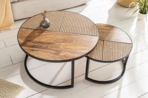 images/productimages/small/40135-salontafel-set-rond-mango-rotan-01.jpg