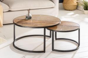 images/productimages/small/40135-salontafel-set-rond-mango-rotan-02.jpg