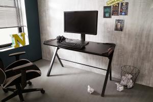 images/productimages/small/40184sw3-bureau-gaming-led-01.jpg