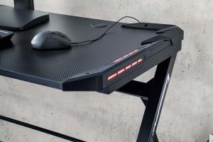 images/productimages/small/40184sw3-bureau-gaming-led-02.jpg