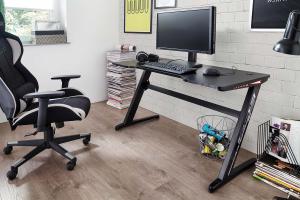 images/productimages/small/40186sw3-dx-racer-gaming-desk-5-01.jpg