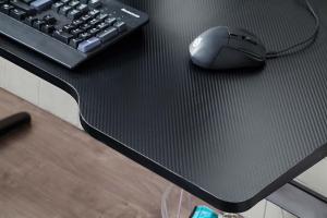 images/productimages/small/40186sw3-dx-racer-gaming-desk-5-02.jpg