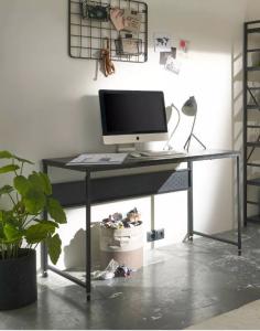 Lade design bureau hoogglans