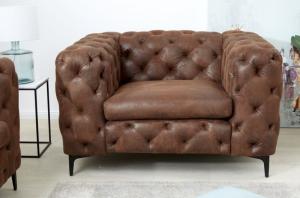 images/productimages/small/40465-fauteuil-vintage-bruin-02.jpg