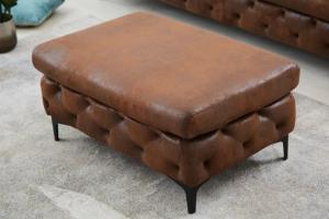 images/productimages/small/40466-hocker-vintage-bruin-01.jpg