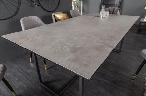 images/productimages/small/40669-tafel-keramiek-02.jpg