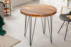 images/productimages/small/40781-ronde-tafel-80-cm-sheesham-01.jpg