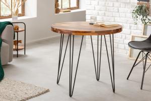 images/productimages/small/40781-ronde-tafel-80-cm-sheesham-02.jpg