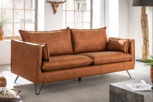 images/productimages/small/40830-bankstel-antiek-bruin-01.jpg