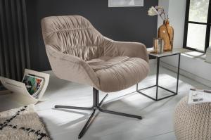 images/productimages/small/40838-fauteuil-taupe-champagne-1.jpg