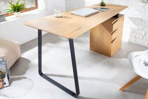 Lade design bureau hoogglans