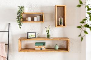 images/productimages/small/41066-1.jpg