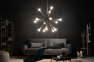 images/productimages/small/41108-hanglamp-goud-03.jpg