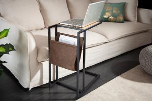 images/productimages/small/41207-1-2.jpg