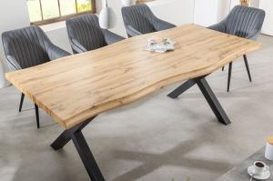 images/productimages/small/41331-tafel-wildeikenlook-01.jpg