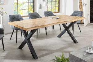 images/productimages/small/41331-tafel-wildeikenlook-02.jpg