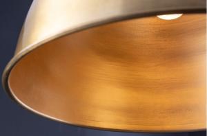 images/productimages/small/41446-hanglamp-industrial-goud-02.jpg