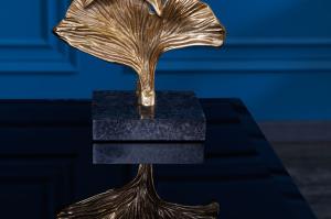 images/productimages/small/41694-tafellamp-ginkgo-goud-zwart-06.jpg