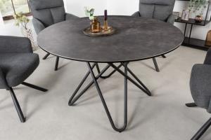 images/productimages/small/41710-ronde-tafel-grijs-keramiek-01.jpg