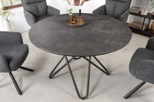 images/productimages/small/41710-ronde-tafel-grijs-keramiek-02.jpg