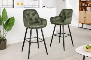 images/productimages/small/41960-barkruk-groen-01.jpg