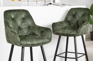 images/productimages/small/41960-barkruk-groen-02.jpg