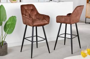 images/productimages/small/41962-barkruk-bruin-01.jpg