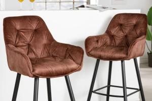 images/productimages/small/41962-barkruk-bruin-02.jpg