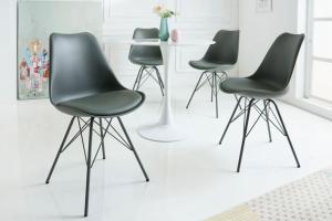 images/productimages/small/42035-scandinavische-stoel-grijs-01.jpg