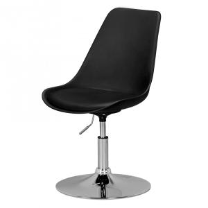images/productimages/small/42069-stoel-zwart-schuin.jpg