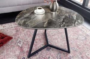 images/productimages/small/42143-salontafel-taupe-keramiek-70cm-1.jpg