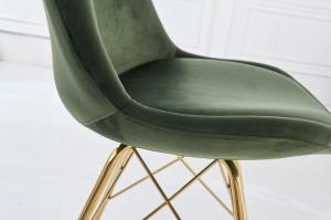 images/productimages/small/42187-stoel-groen-gouden-poten-01.jpg