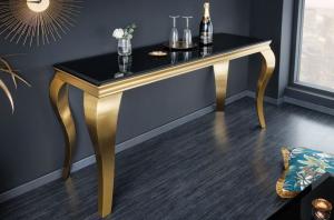 images/productimages/small/42314-sidetable-modern-barock-zwart-goud-01.jpg