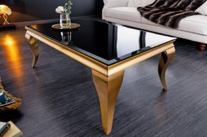 images/productimages/small/42315-salontafel-barok-goud-zwart-01.jpg