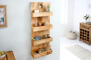images/productimages/small/42573-wandrek-mangohout-01.jpg