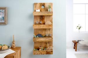 images/productimages/small/42573-wandrek-mangohout-02.jpg