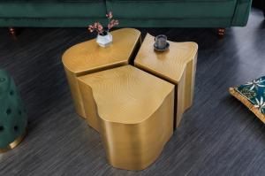 images/productimages/small/42777-salontafel-set-goud-01.jpg