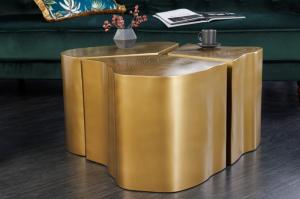 images/productimages/small/42777-salontafel-set-goud-02.jpg