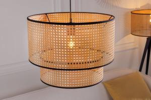 images/productimages/small/42808-hanglamp-naturel-03.jpg