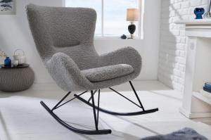 images/productimages/small/43140-schommelfauteuil-boucle-grijs-01.jpg