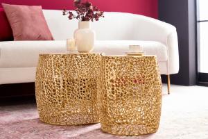 images/productimages/small/43224-salontafel-set-goud-02.jpg