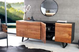 images/productimages/small/43304-dressoir-artwork-180-cm-01.jpg